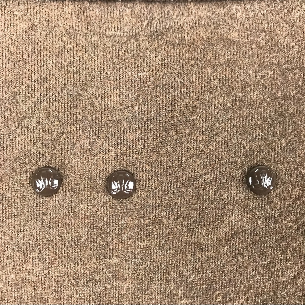 Lululemon Full Zip Bomber Jacket - image 5